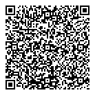QR код "ДОМОВЁНОК"