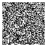 QR код "РВД СЕРВИС КОМПЛЕКТ"