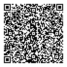 QR код "Водолей"