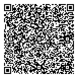 QR код "АП Транс"