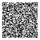 QR код "Грот"