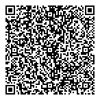 QR код "Your Suit"