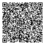 QR код "МИГТРАНС ВОЛГА"