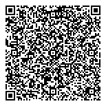 QR код "Ассоль"