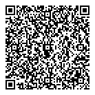 QR код "ВС-Агро"