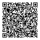 QR код "Ателье"