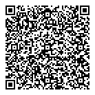 QR код "ДанАгро"