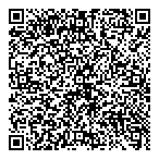 QR код "АП Транс"