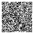 QR код "Good Land"