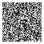 QR код "Многотонн"