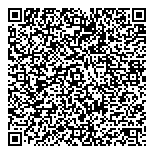 QR код "Арс-ДВ"