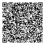 QR код "Автомотив"