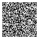 QR код "ПрофиКлюч"