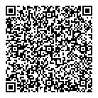 QR код "Орион"