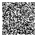 QR код "Леон"