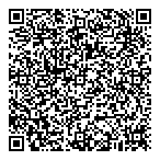QR код "Автомотив"