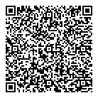 QR код "AVTOLUX"