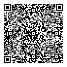 QR код "Дары Алтая"