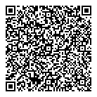 QR код "Автосервис"
