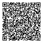 QR код "Бампер"