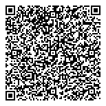 QR код "Берлога"