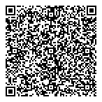 QR код "АВИиС"