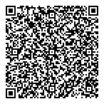 QR код "ПроСТО"