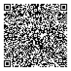 QR код "Киберкасса"
