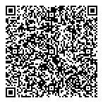 QR код "Soft Logic"
