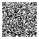 QR код "Киберкасса"