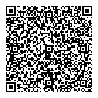 QR код "Киберплат"