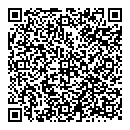 QR код "NPS"