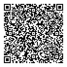 QR код "Киберкасса"
