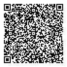 QR код "Райский уголок"