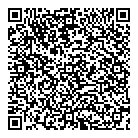 QR код "Гело"