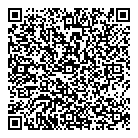 QR код "Экспресс оплата"