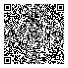 QR код "АКБ Приморье"