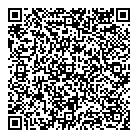 QR код "Экспресс оплата"