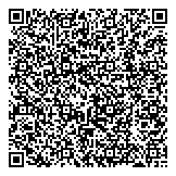 QR код "Автостоянка"