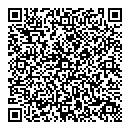 QR код "АКБ Приморье"