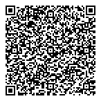 QR код "Октябрьская"