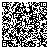 QR код "Автопаркинг"