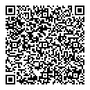 QR код "Qiwi"