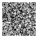 QR код "NPS"