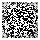 QR код "Аэропорт Толмачево"