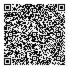 QR код "Киберплат"