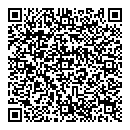 QR код "Киберплат"
