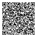 QR код "Киберплат"