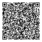 QR код "Fitness star"