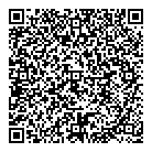 QR код "Киберплат"